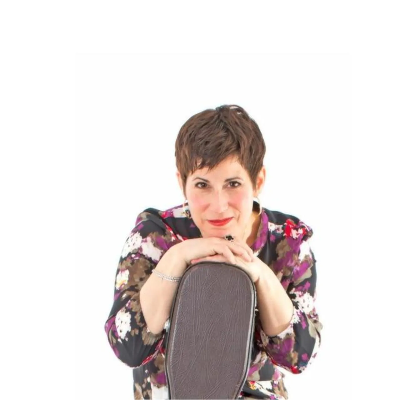 Kelley Mooney Brand Page