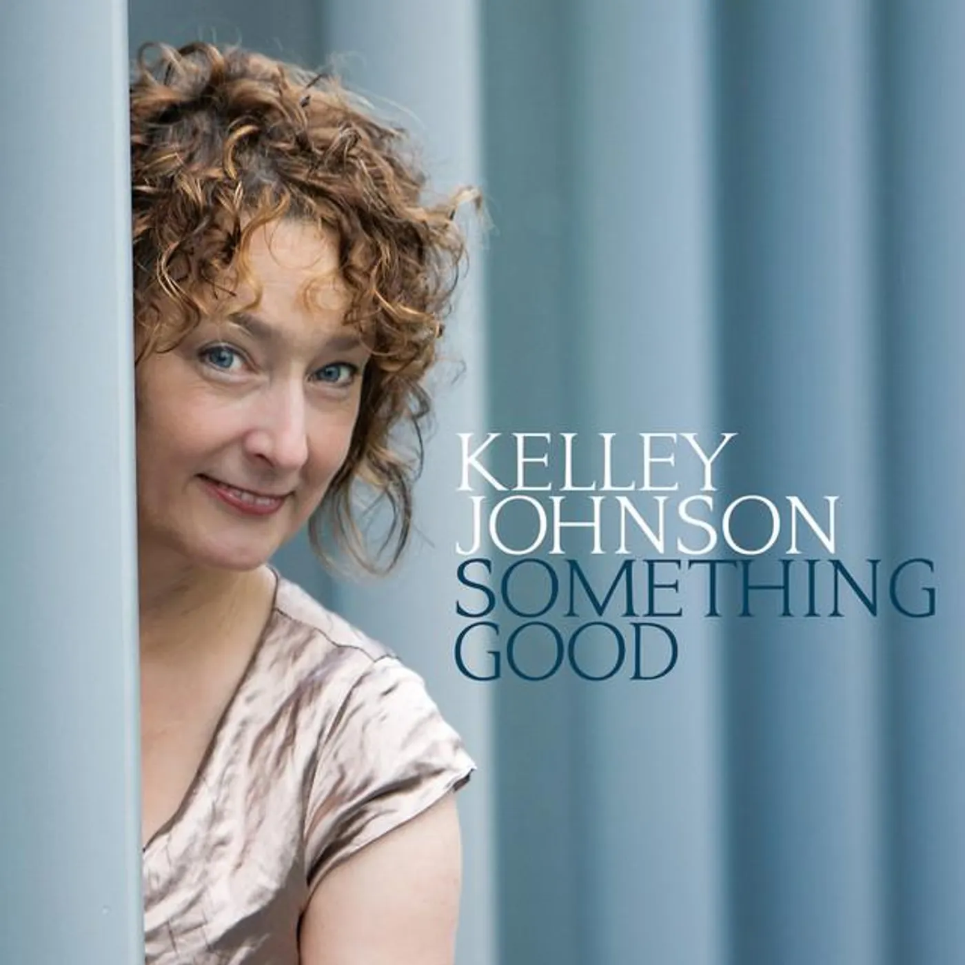 Kelley Johnson Brand Page