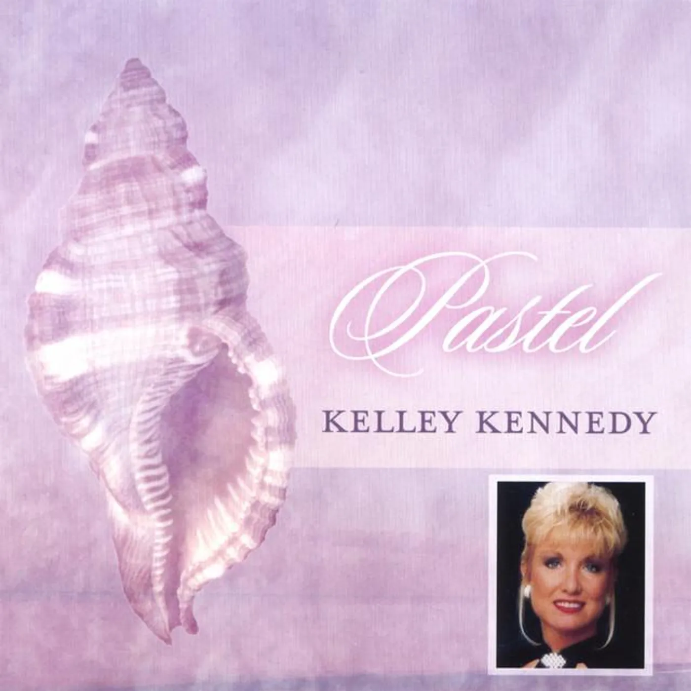 Kelley Kennedy Brand Page