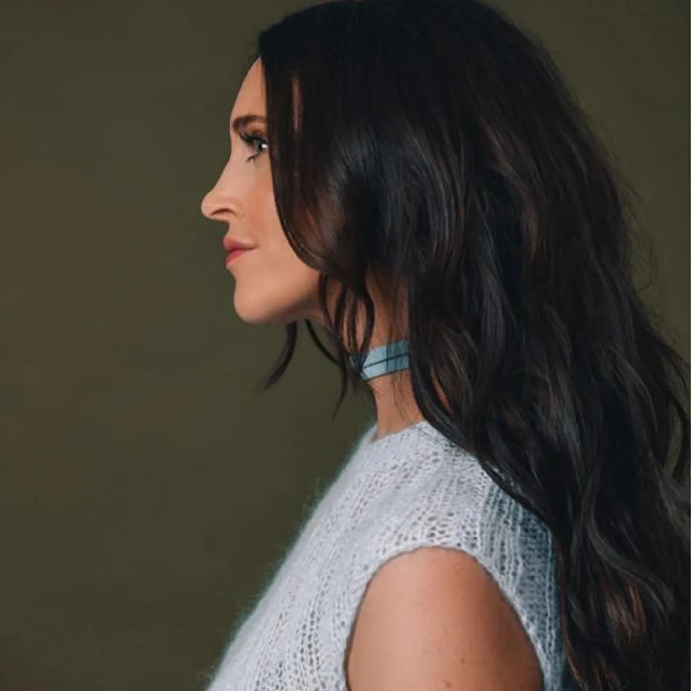 Kelleigh Bannen Brand Page
