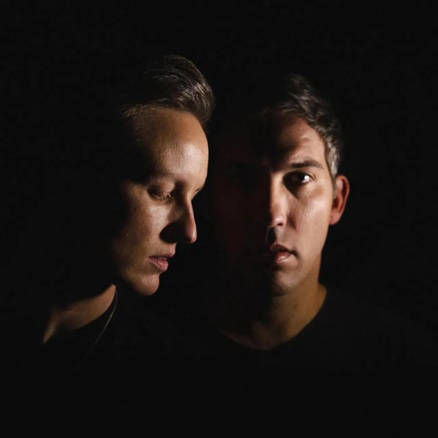 Keller & Cole