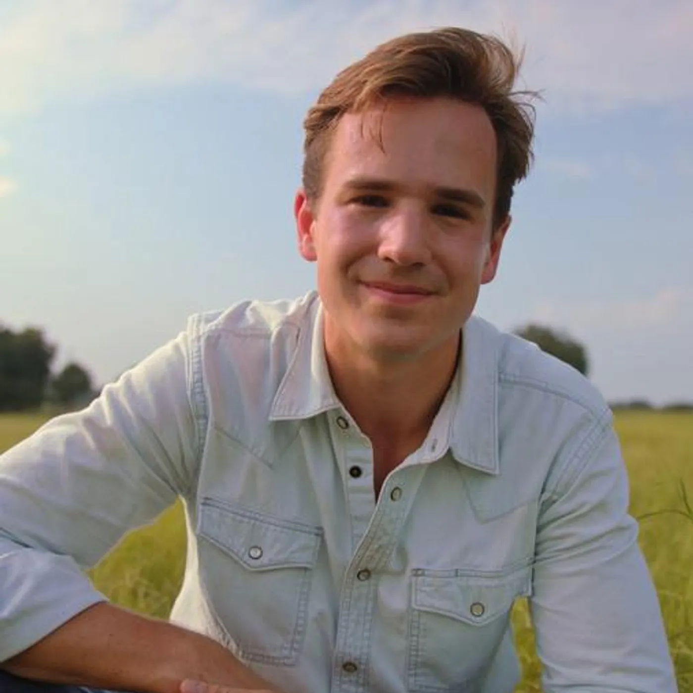 Keller Cox