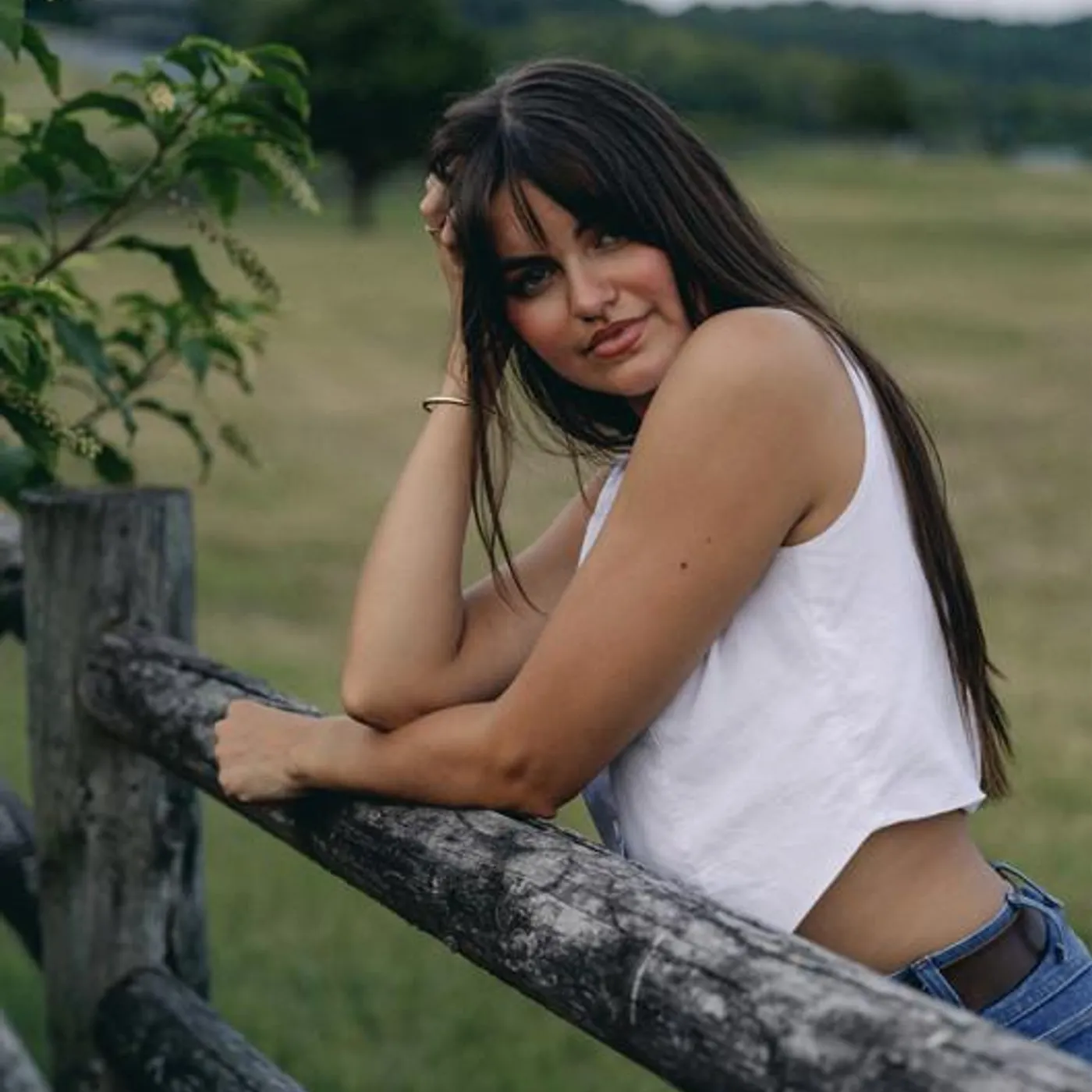 Keller Rae Brand Page