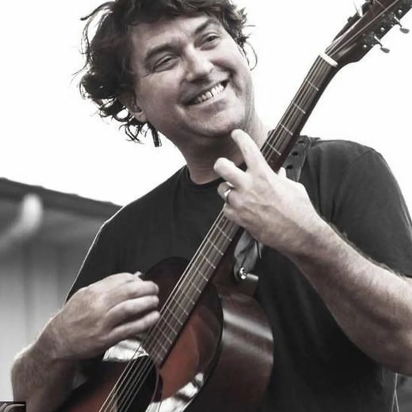 Keller Williams Brand Page