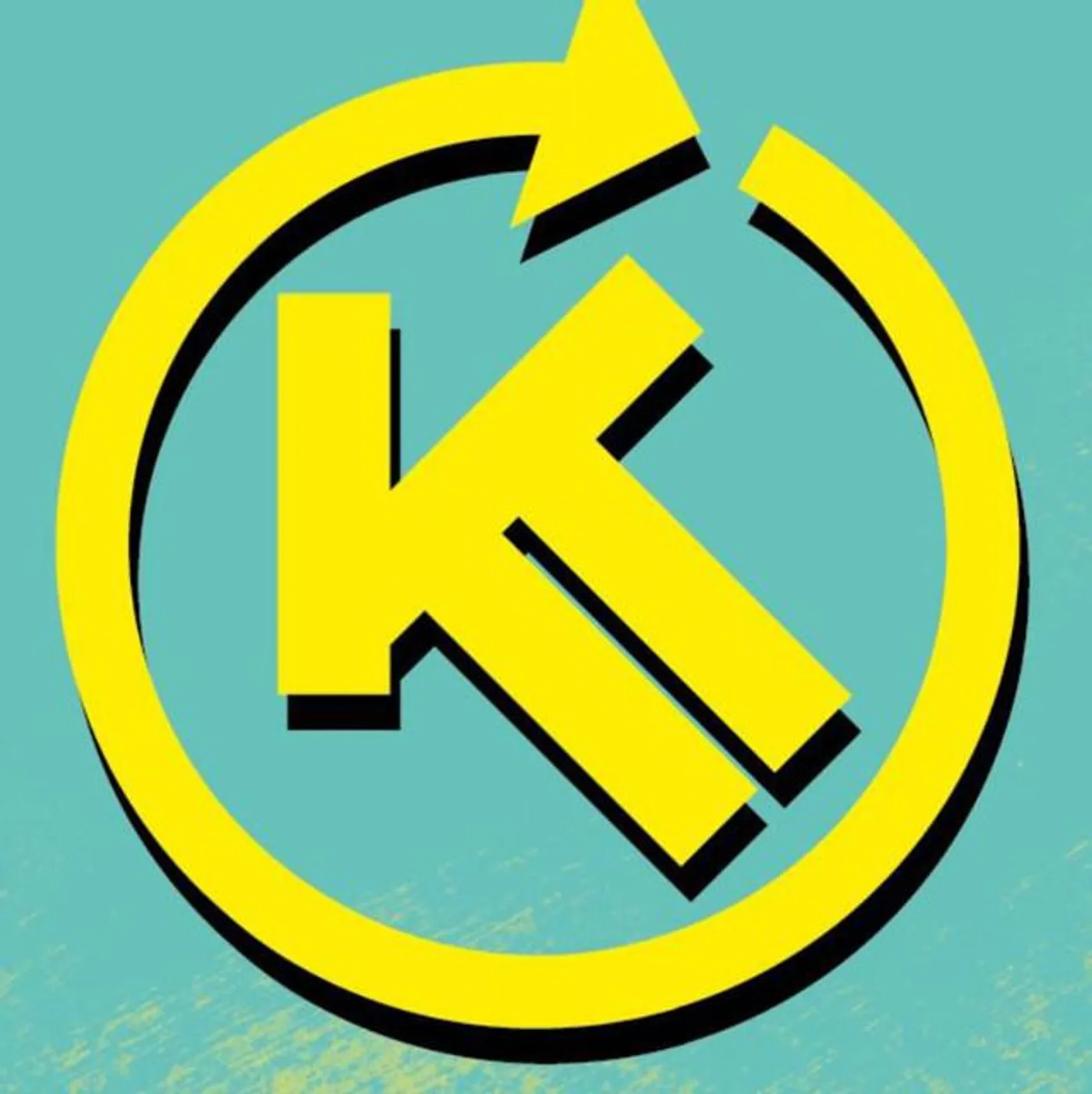 Kellerkommando