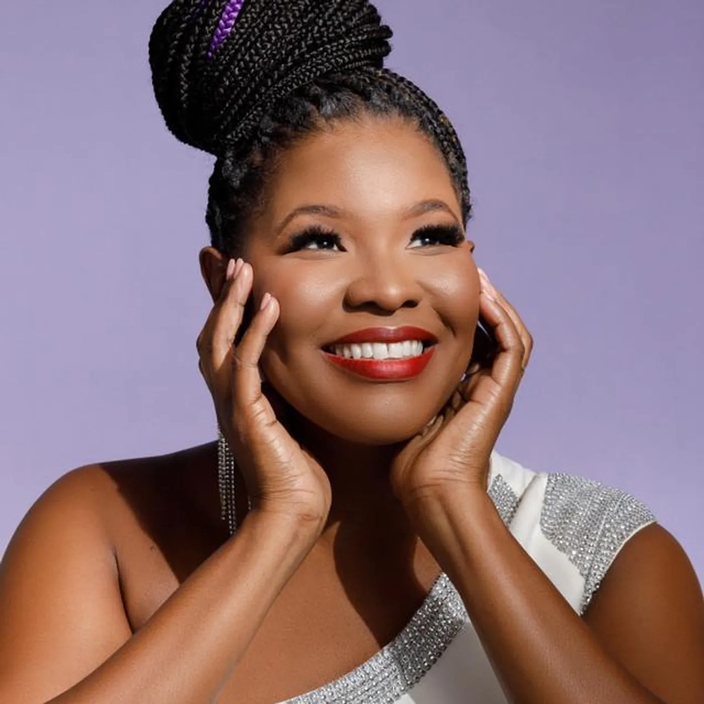 Kellie Cadogan