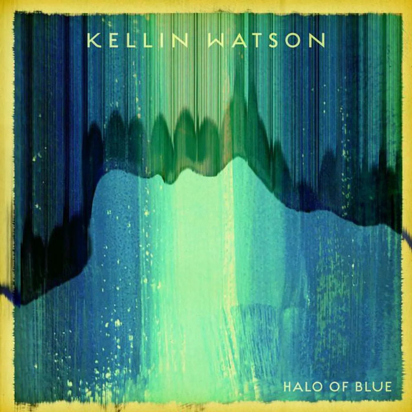 Kellin Watson Brand Page