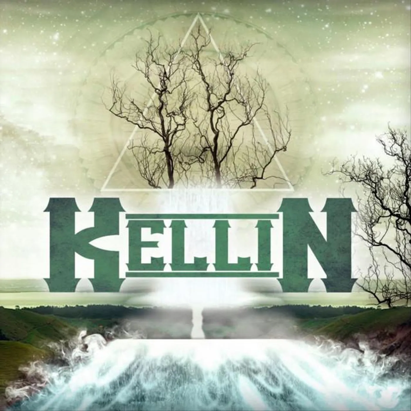 Kellin