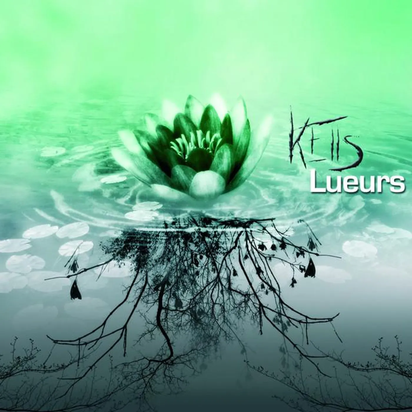 Kells Brand Page