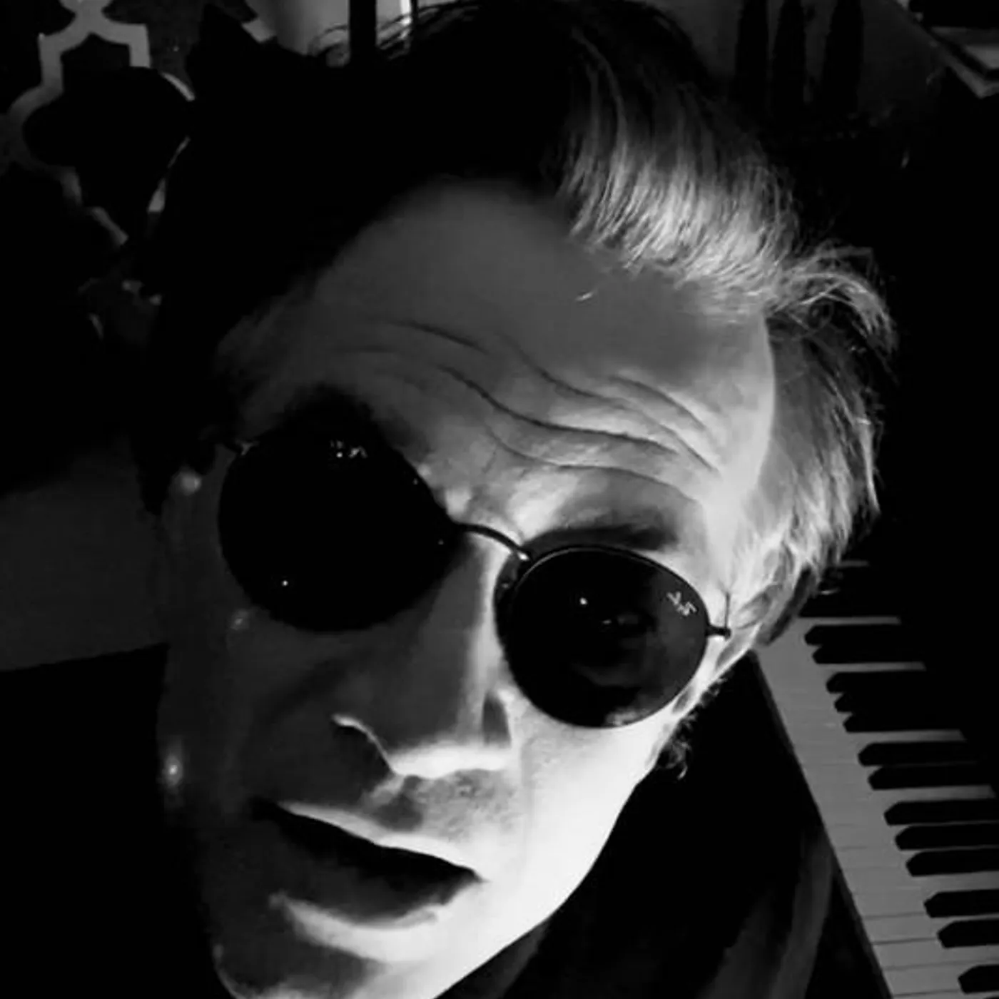 Dan Kelly