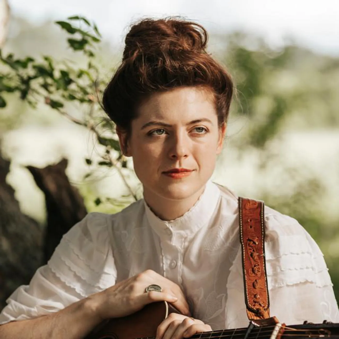 Kelly Hunt Brand Page