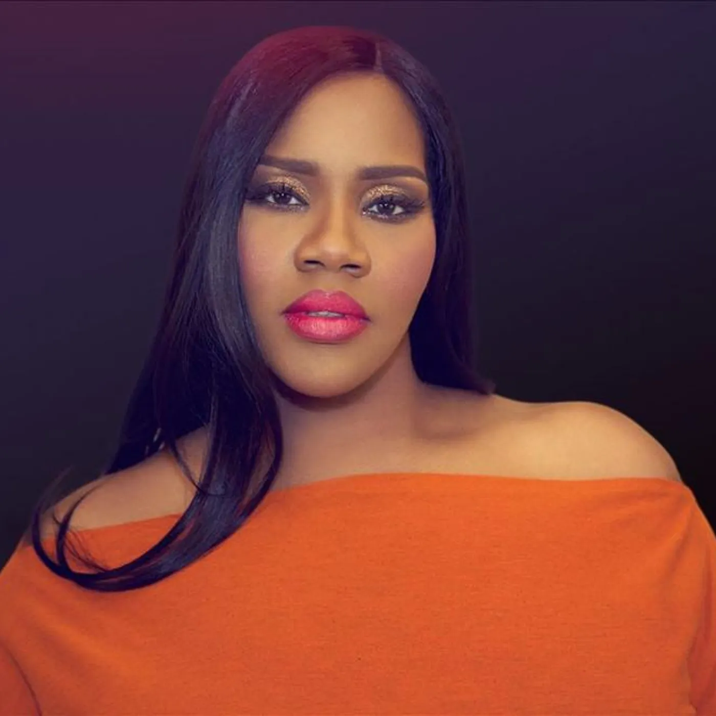 Fantasia SIDE EFFECTS OF YOU CD
