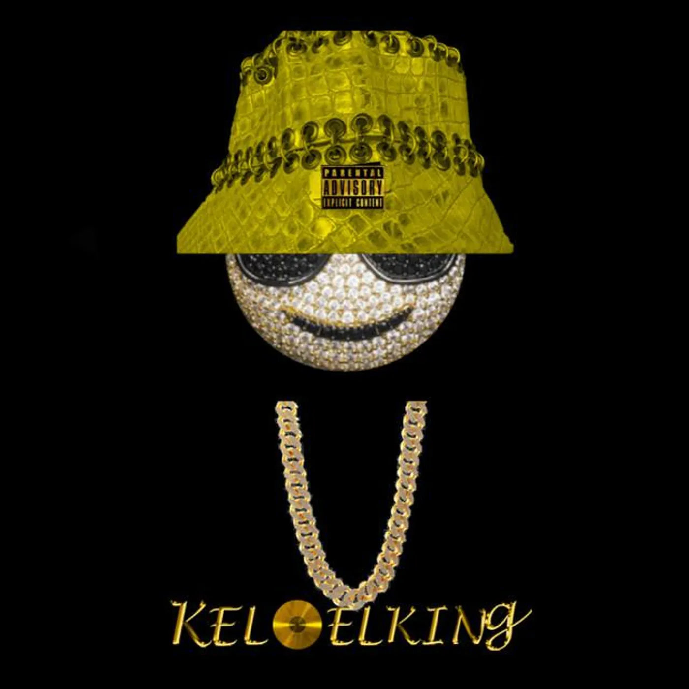 Kelo El King