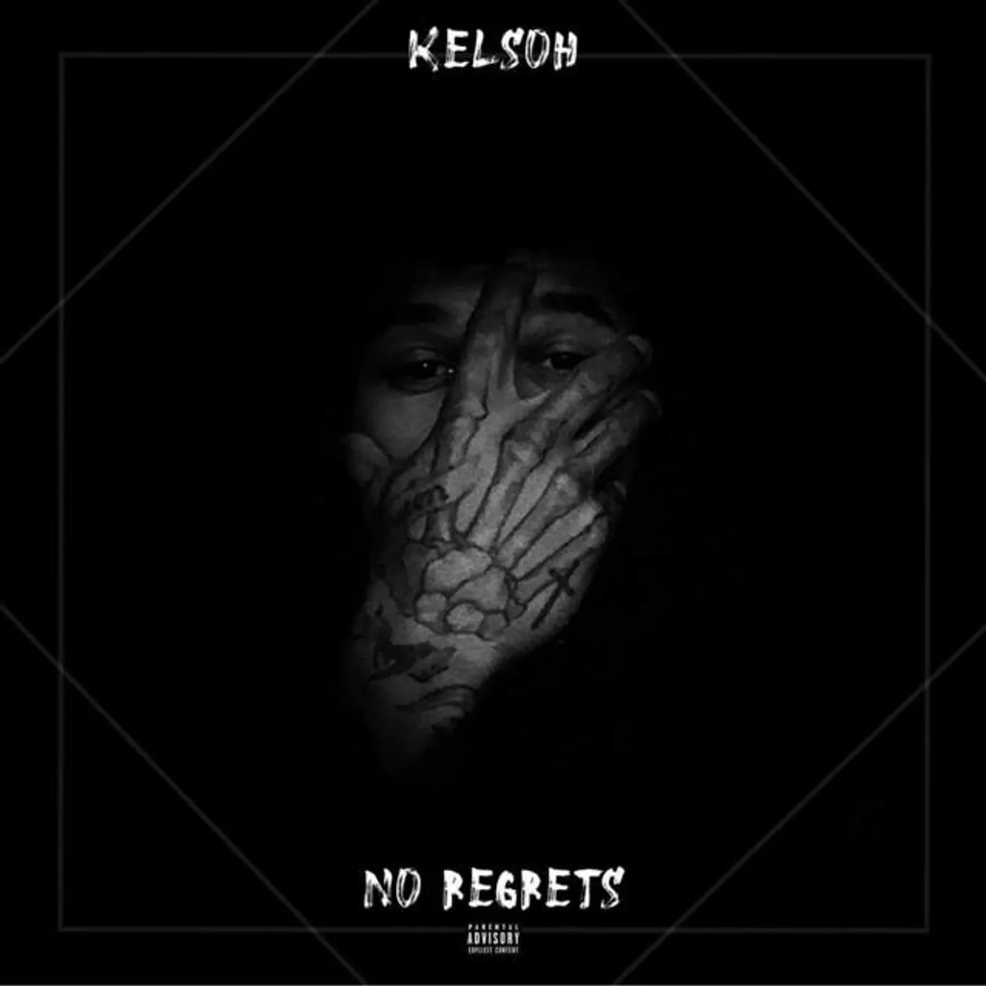 KelsOh Brand Page