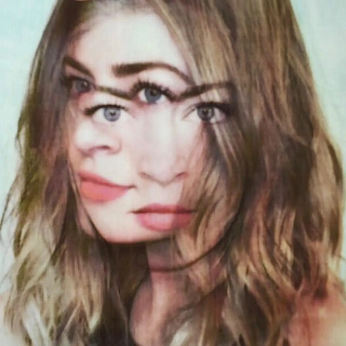 Kelsey Collins