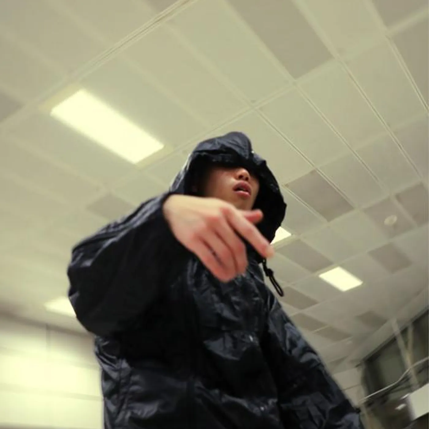 Kelvin T