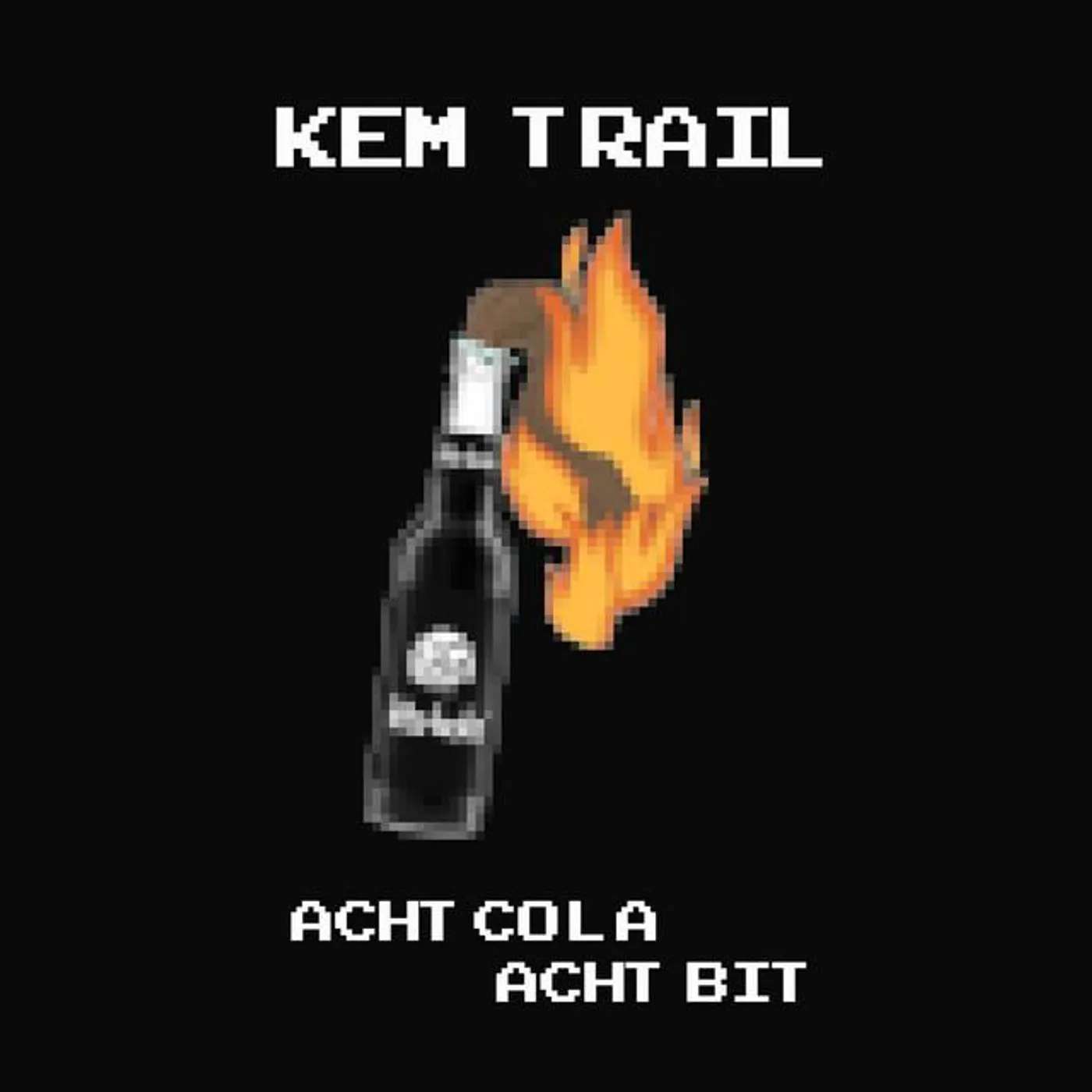 Kem Trail