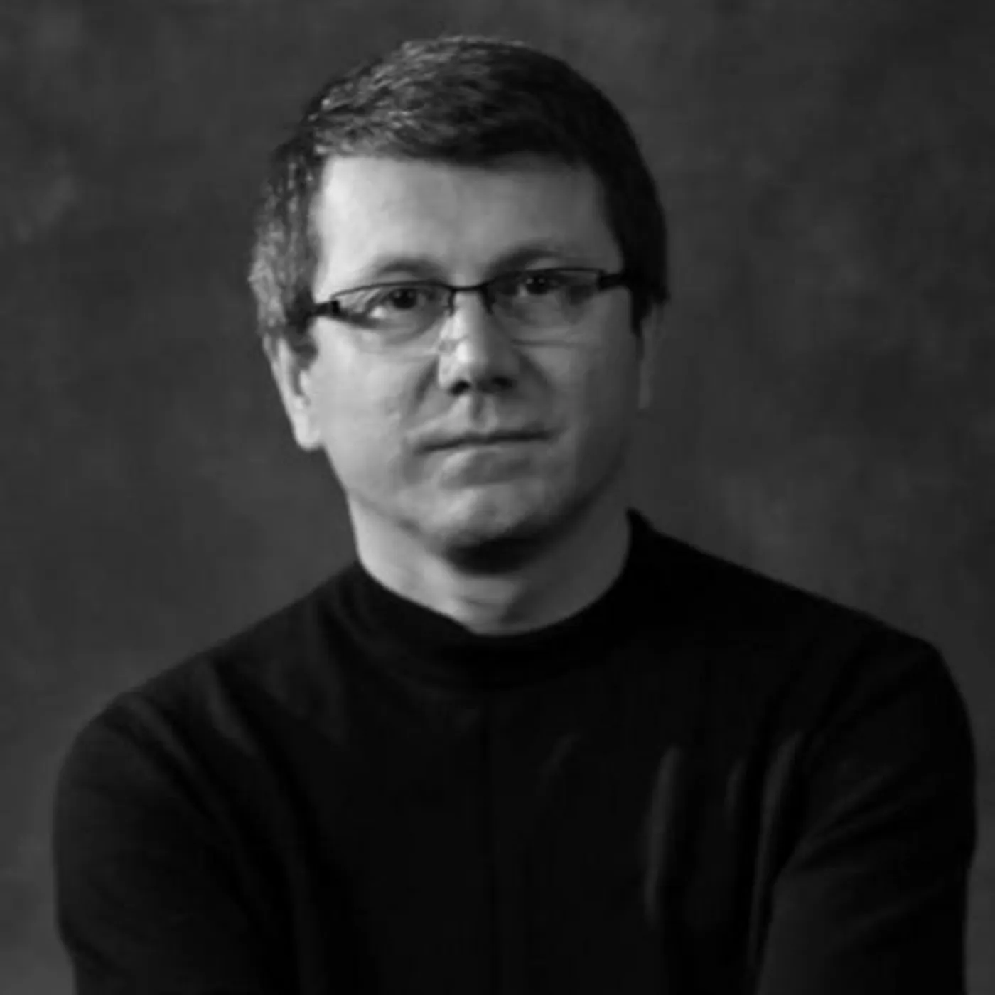 Kemal Sahir Gürel