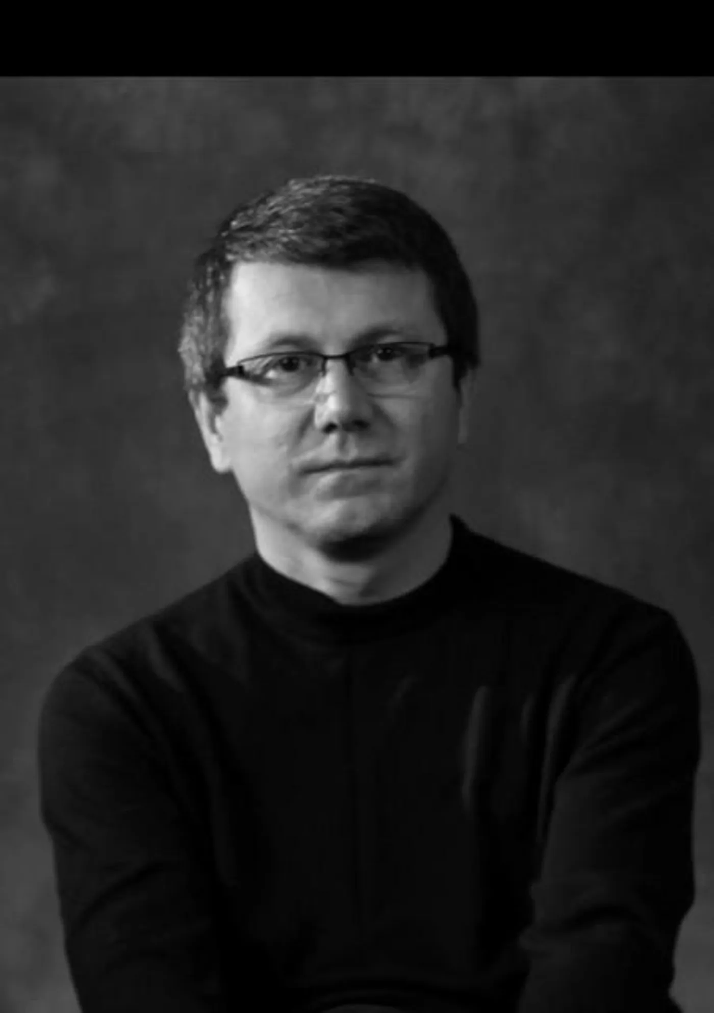 Kemal Sahir Gürel