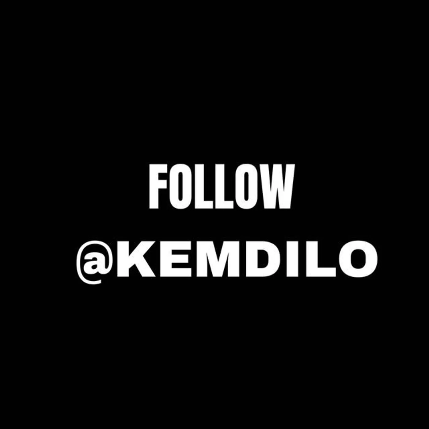 Kemdilo Gold