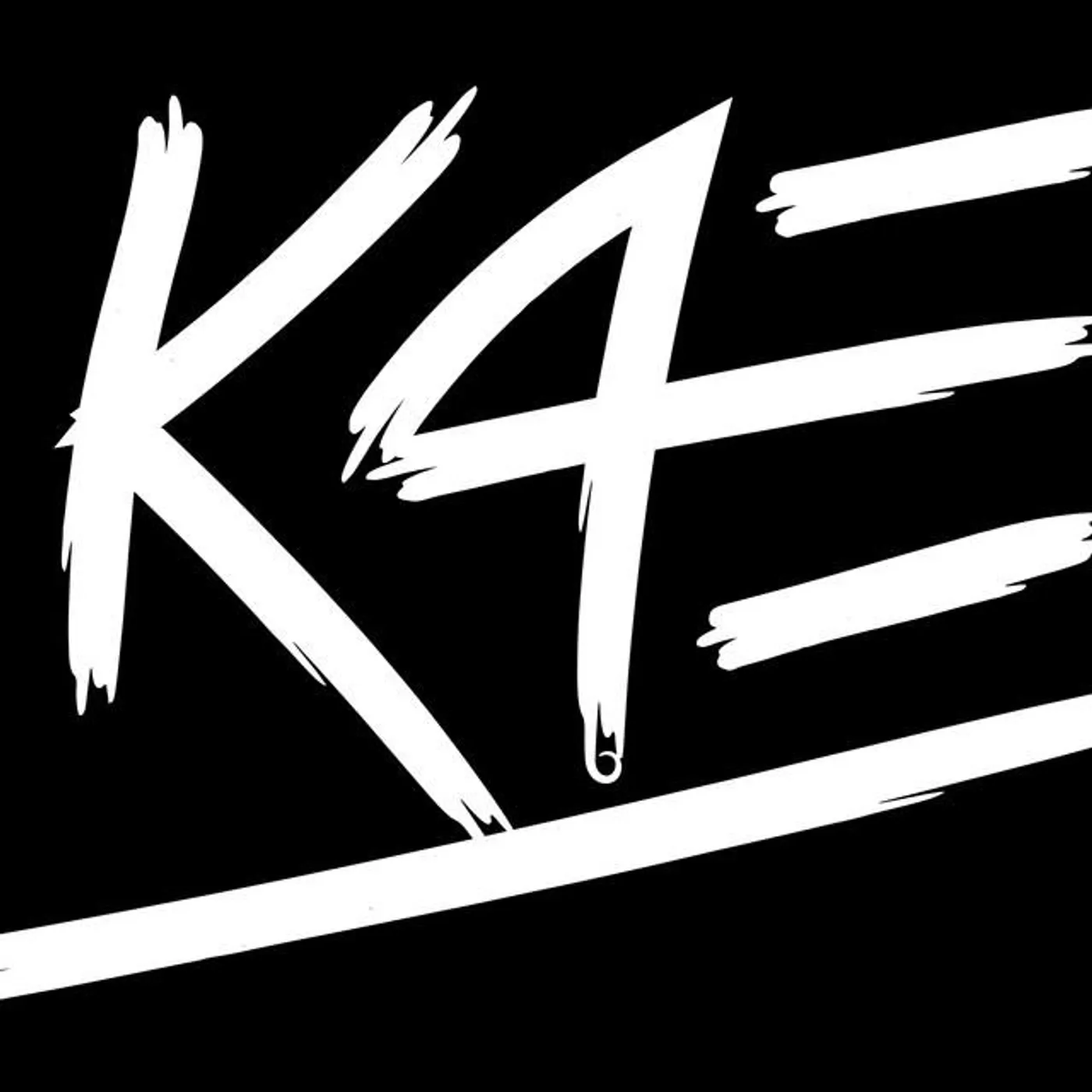 Kemo For Emo