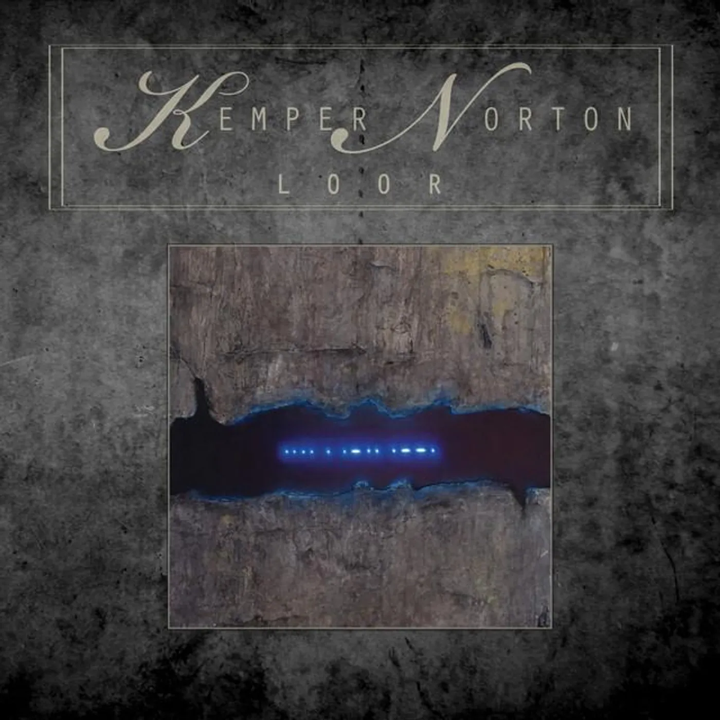 Kemper Norton Brand Page