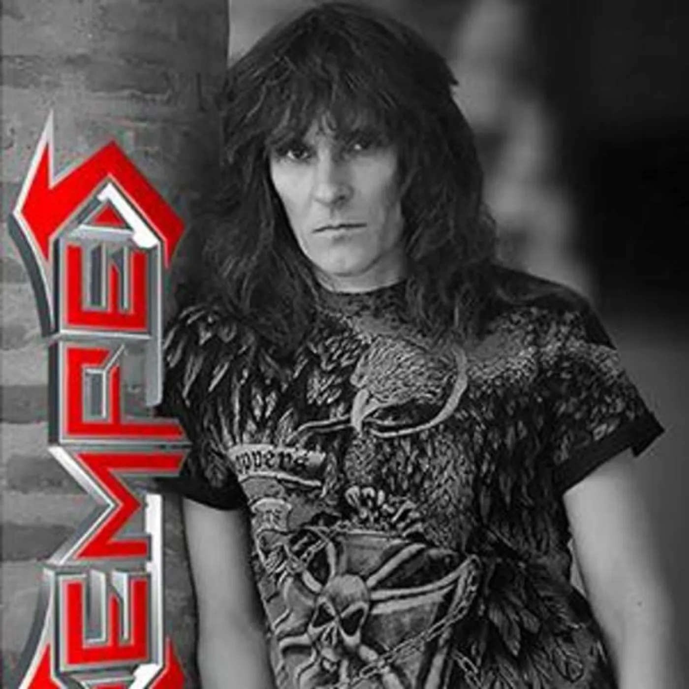 Kempes Brand Page