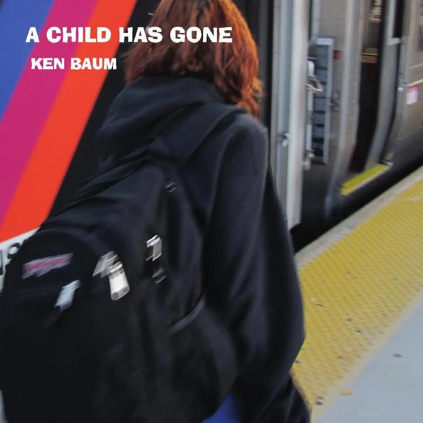 Ken Baum Brand Page