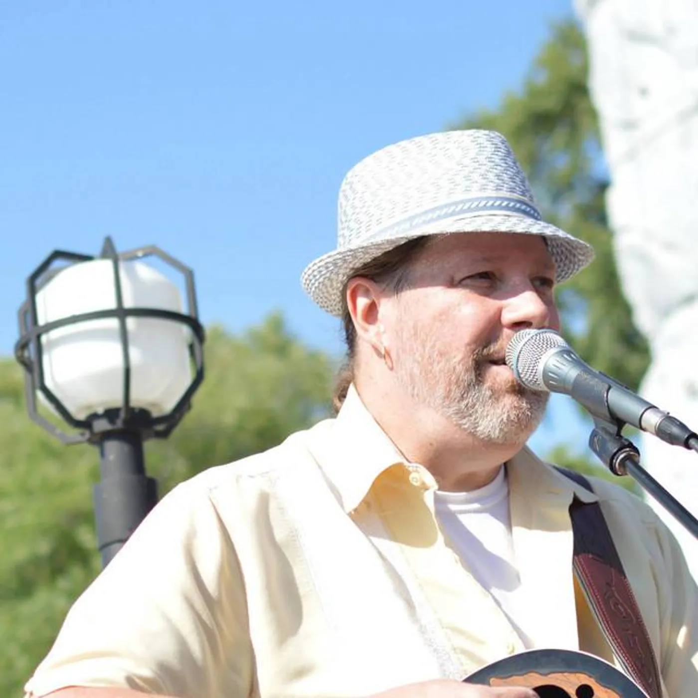 Ken Bierschbach