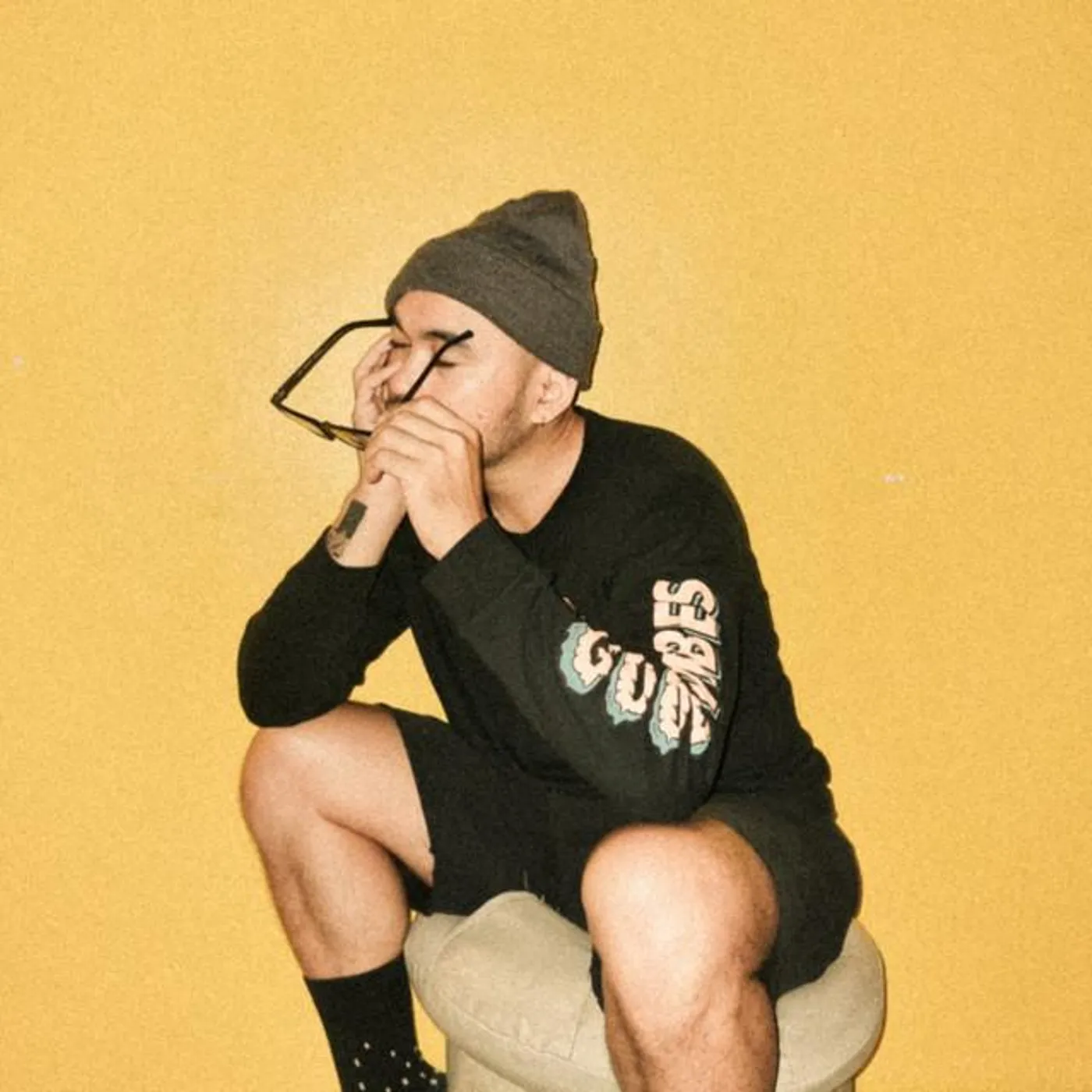 Ken Durano