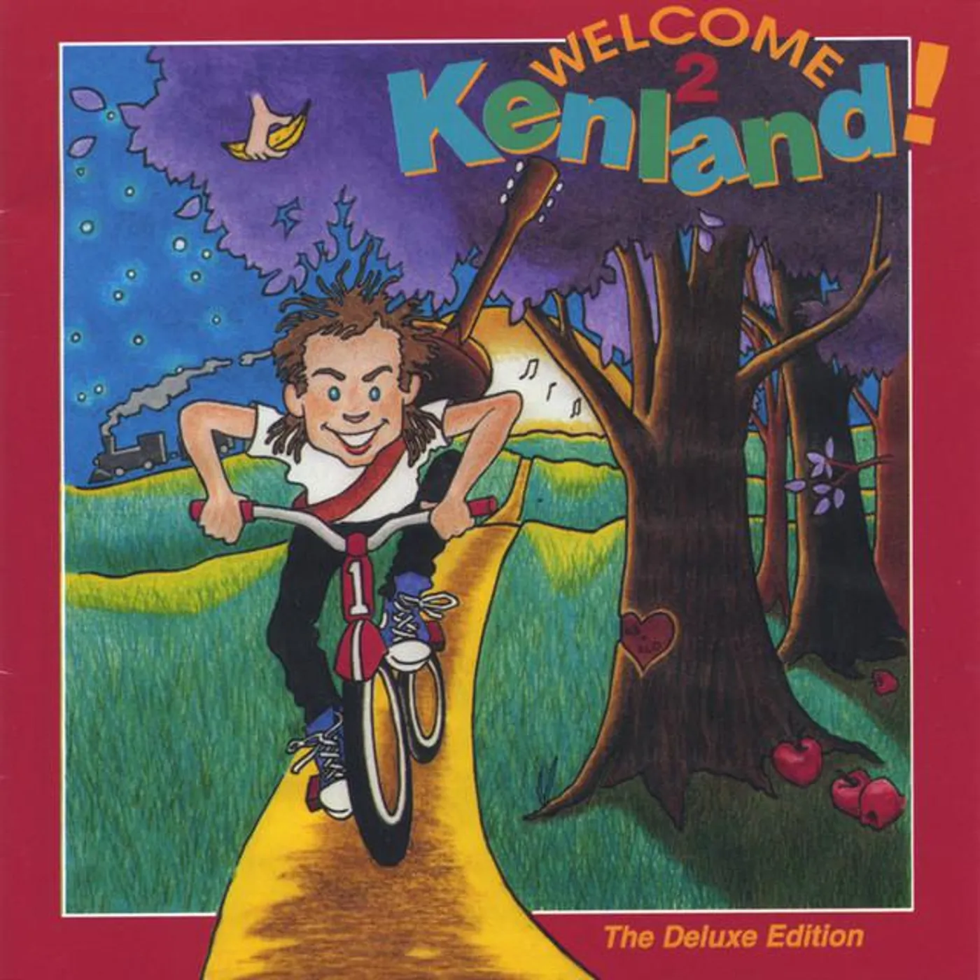 Ken Lonnquist