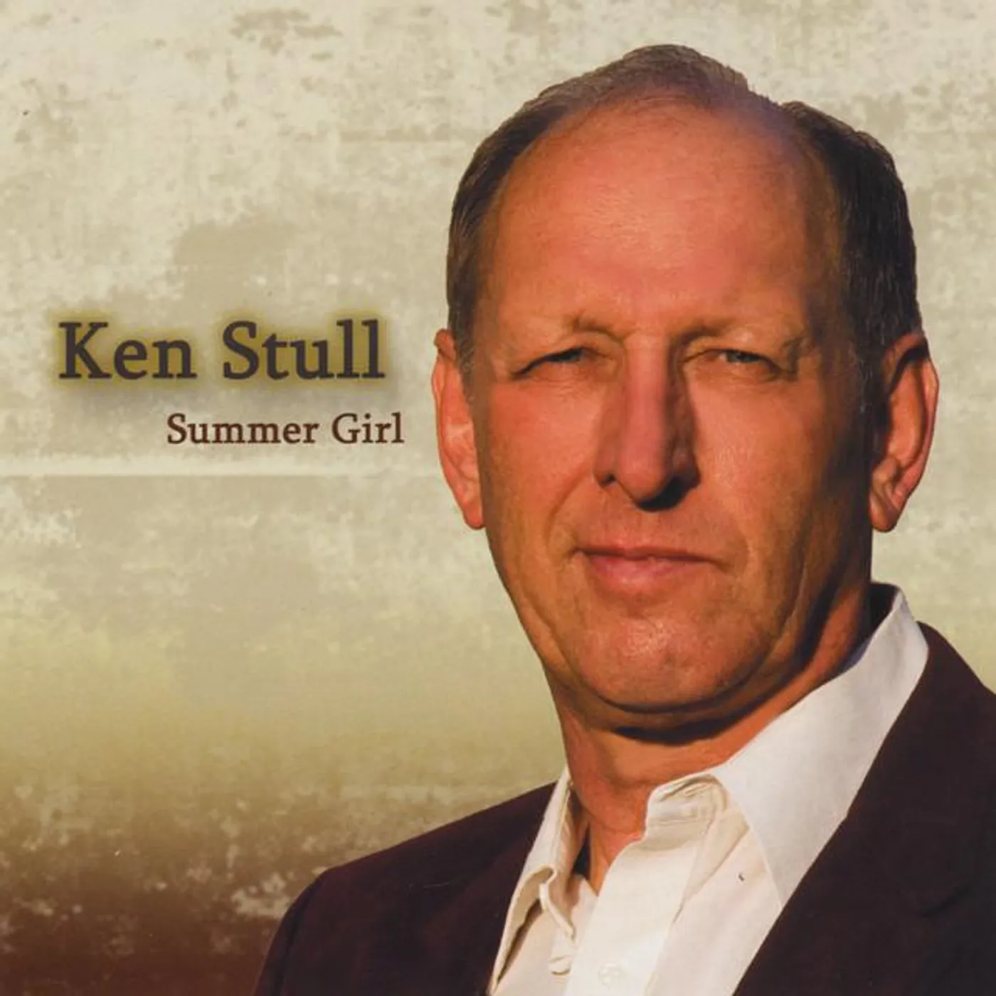 Ken Stull