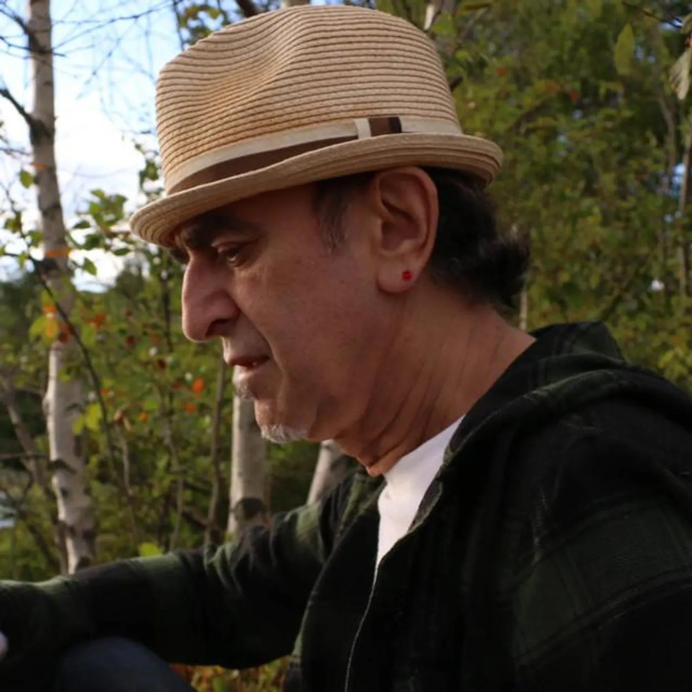 Ken Tobias