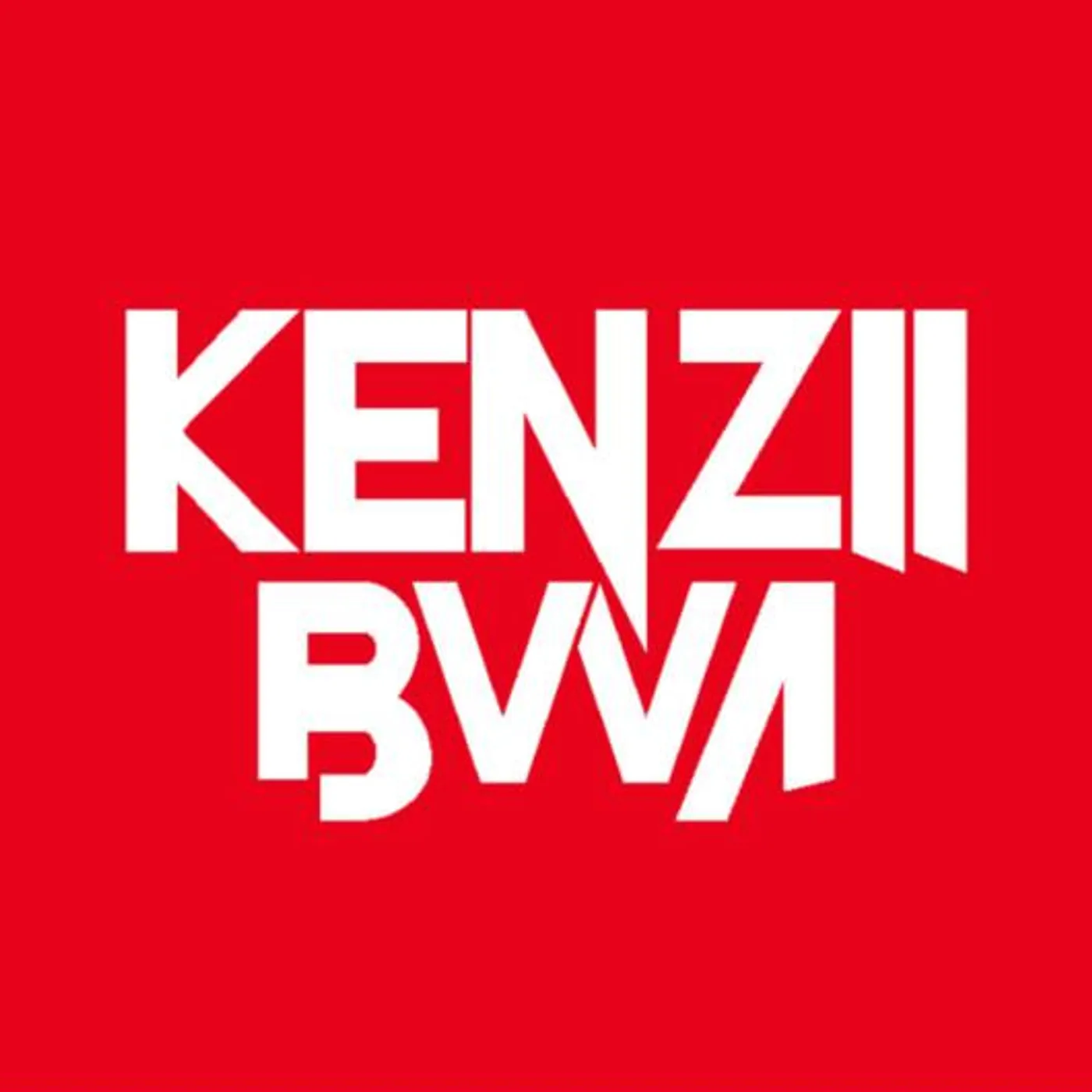 Ken'zii Bwa