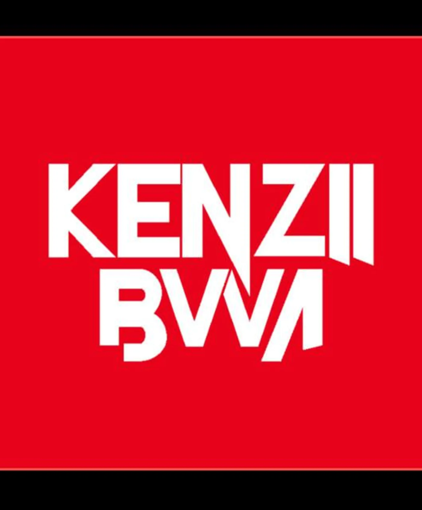 Ken'zii Bwa