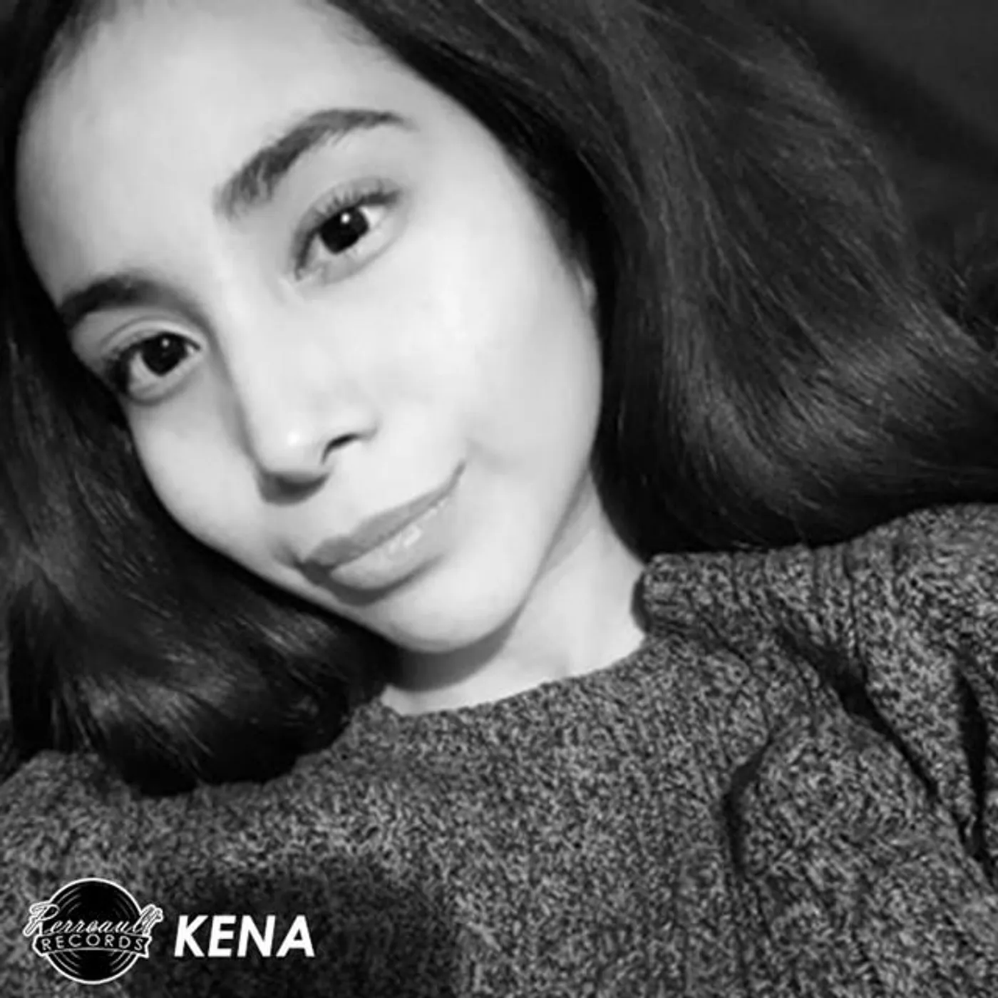 Kena