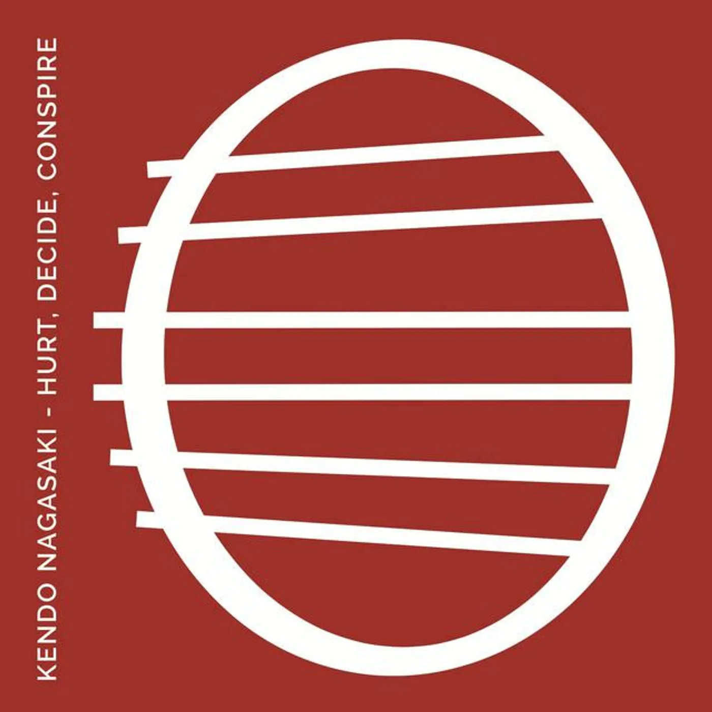 Kendo Nagasaki