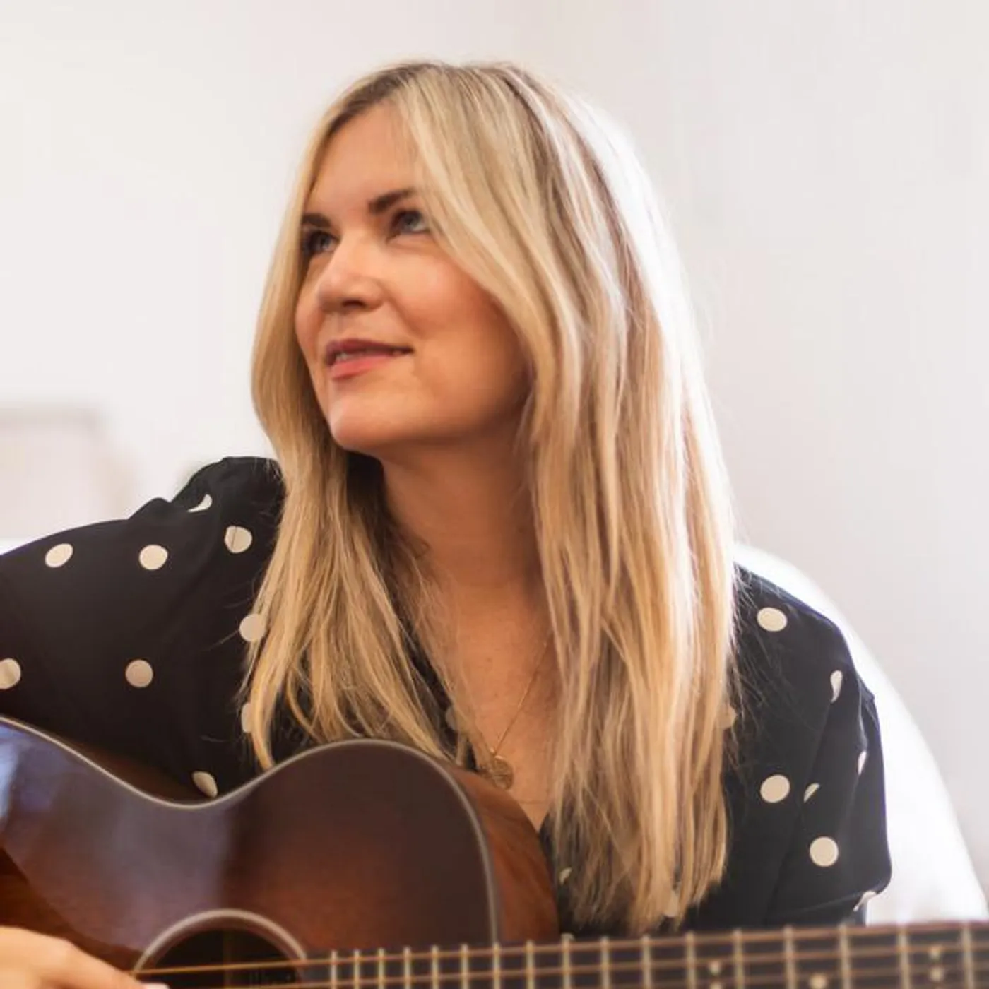 Kendall Jane Meade Brand Page