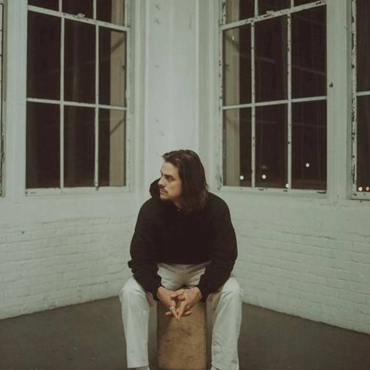 Kendrian Dueck
