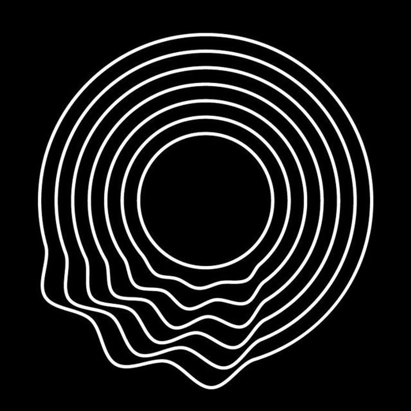 Latvian National Symphony Orchestra Brand Page