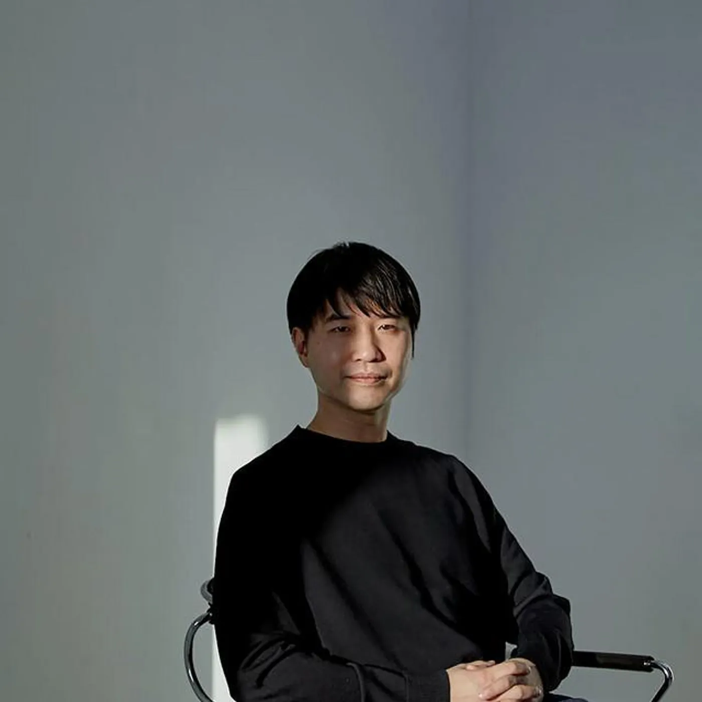 DJ Okawari Store: Official Merch & Vinyl