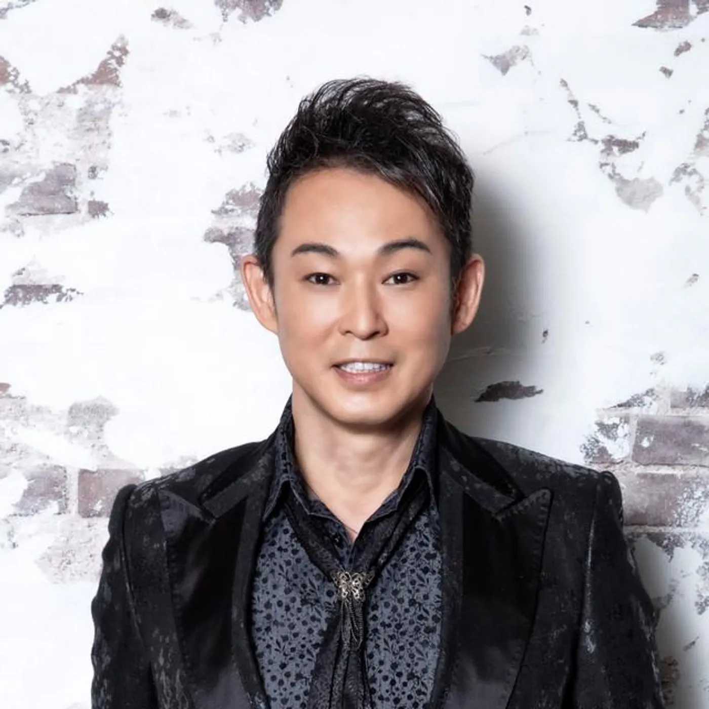 Kenjiro