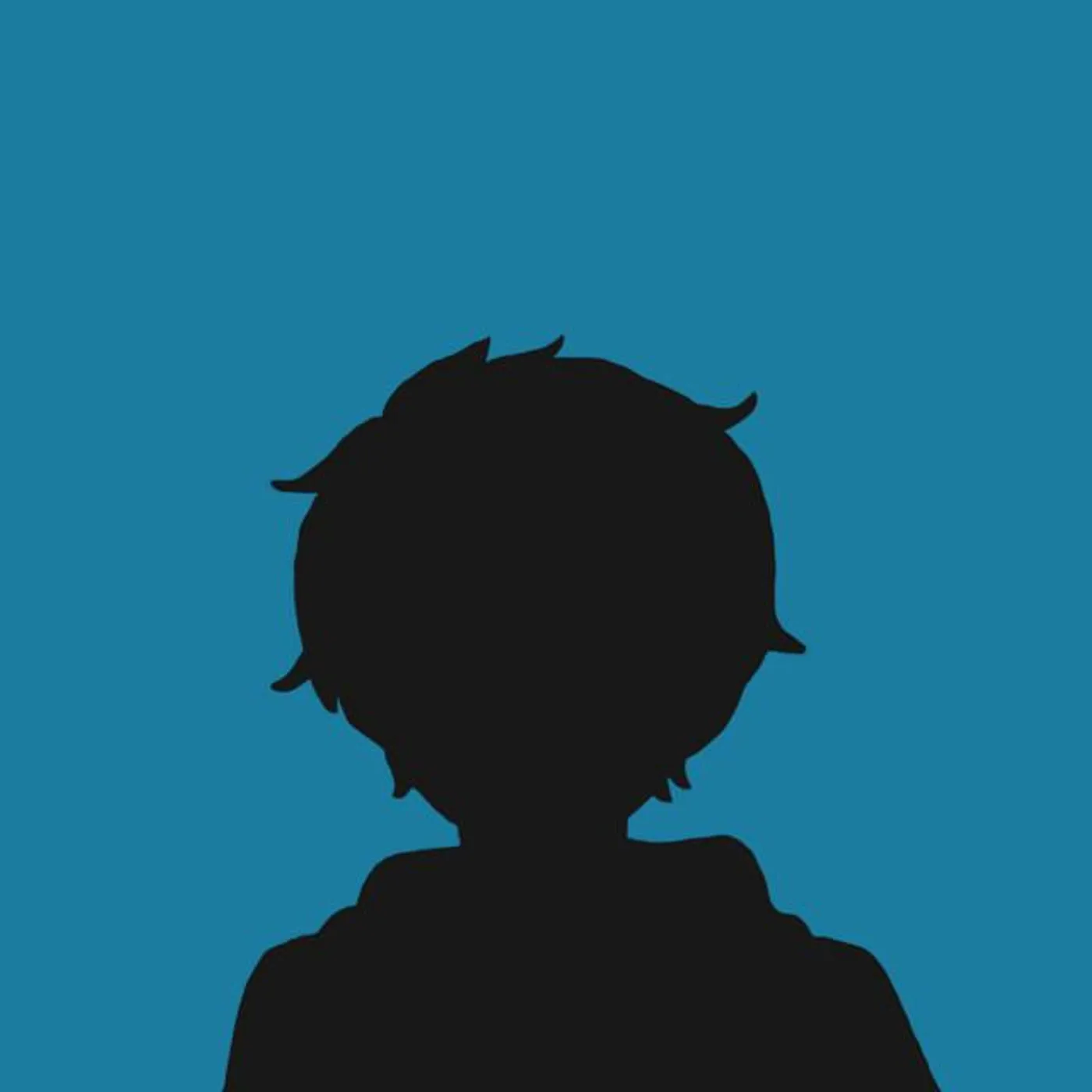 kenjun
