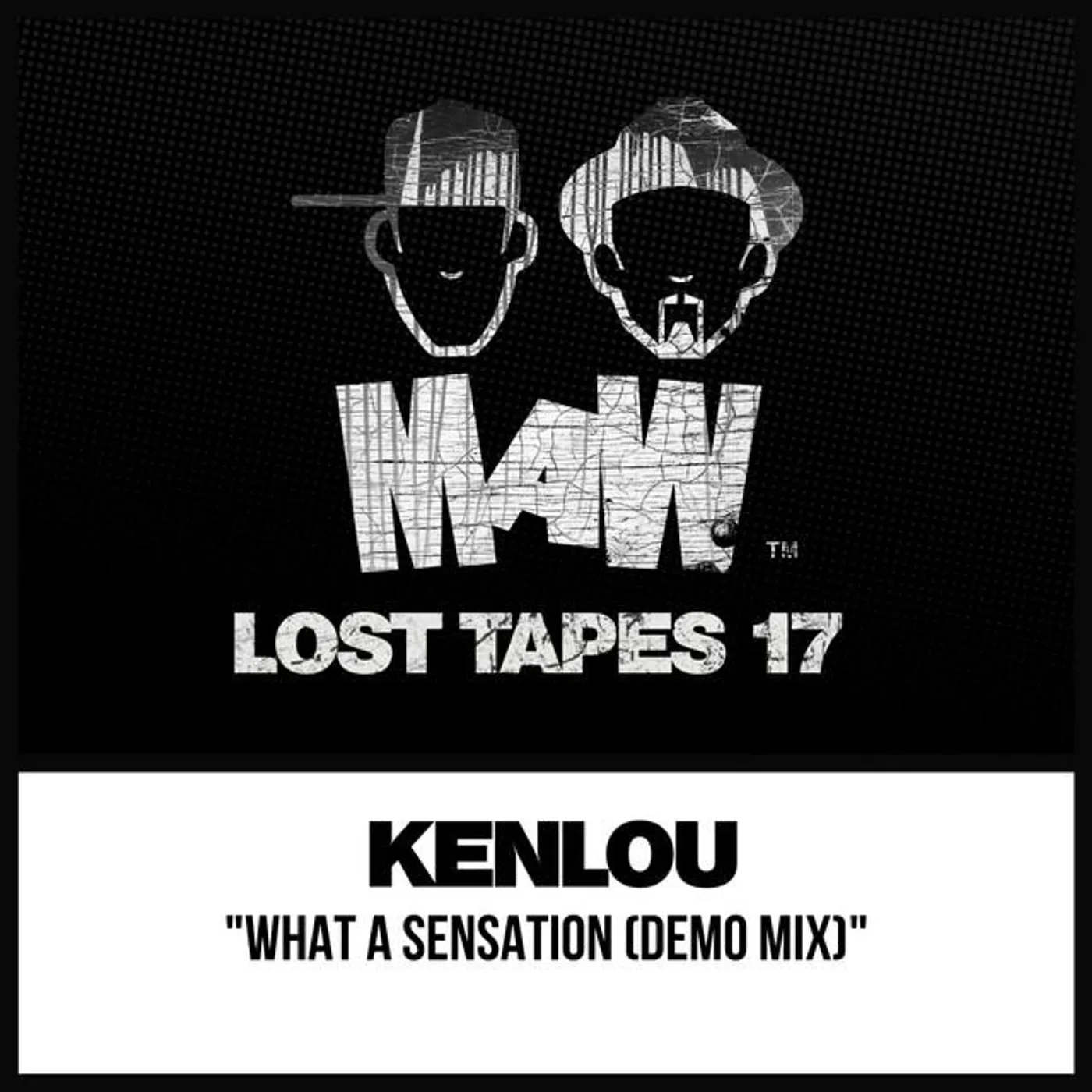 KenLou Brand Page