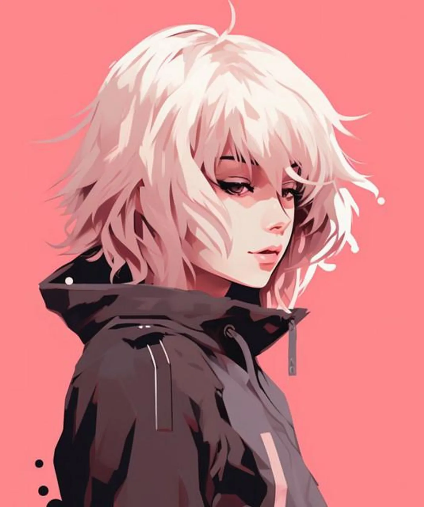 Kenma