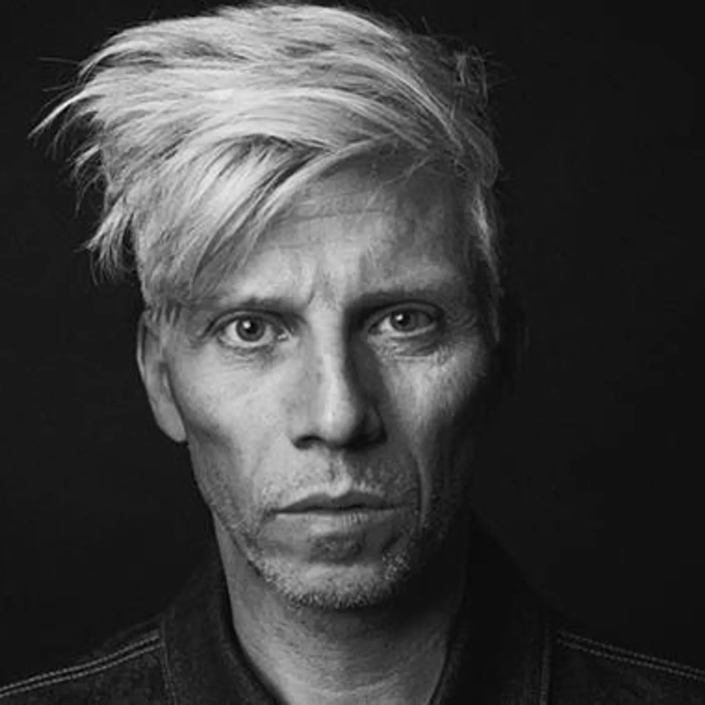 Kenneth Thordal