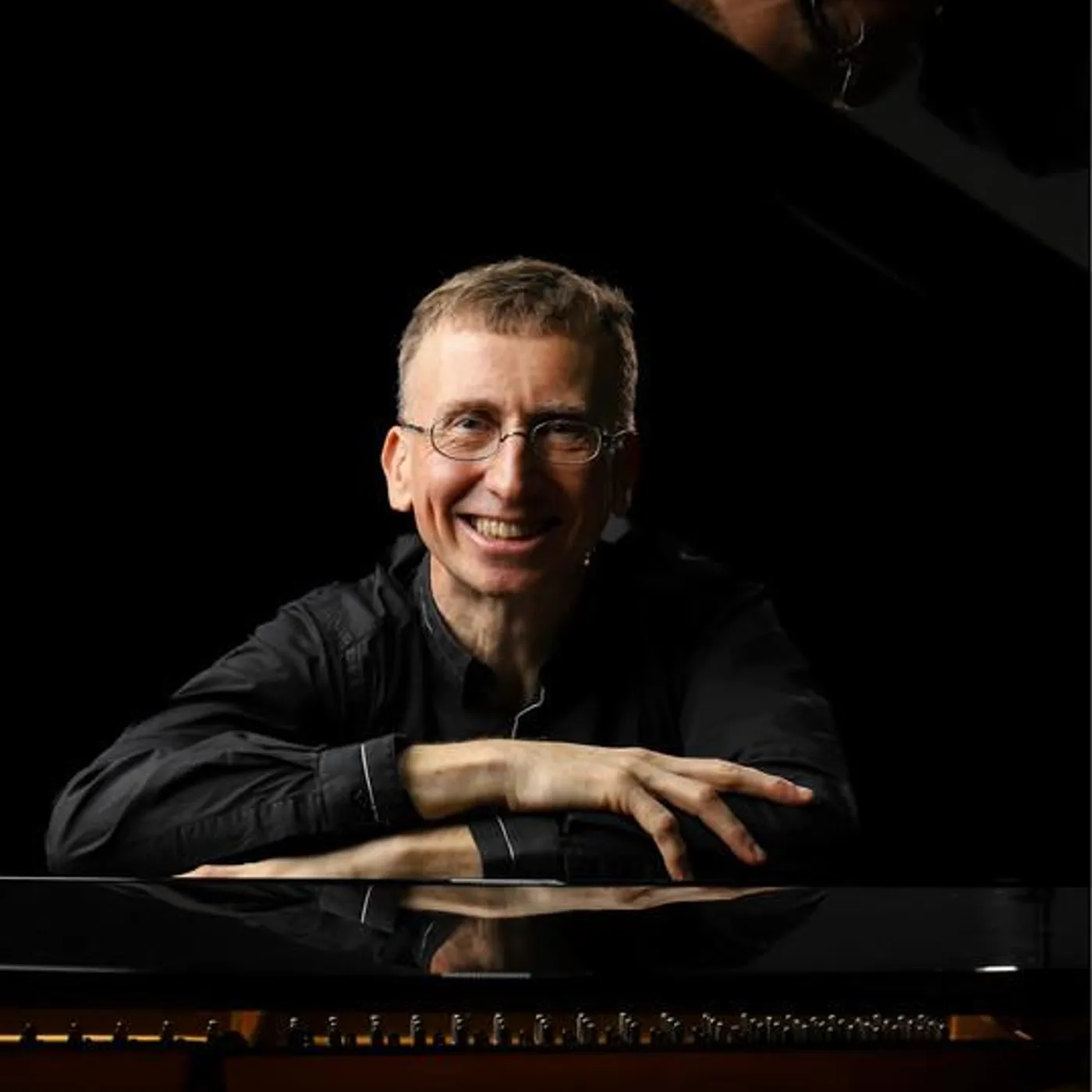 Kenneth Hamilton