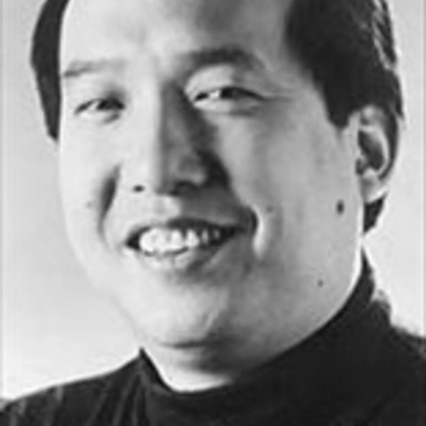 Kenneth Jean Brand Page