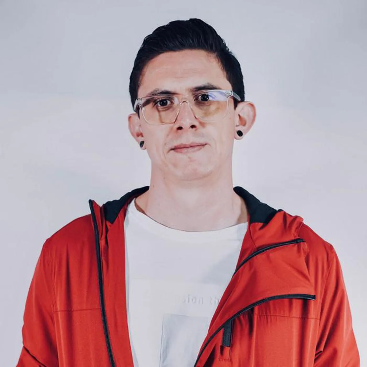 Kenneth Rojas