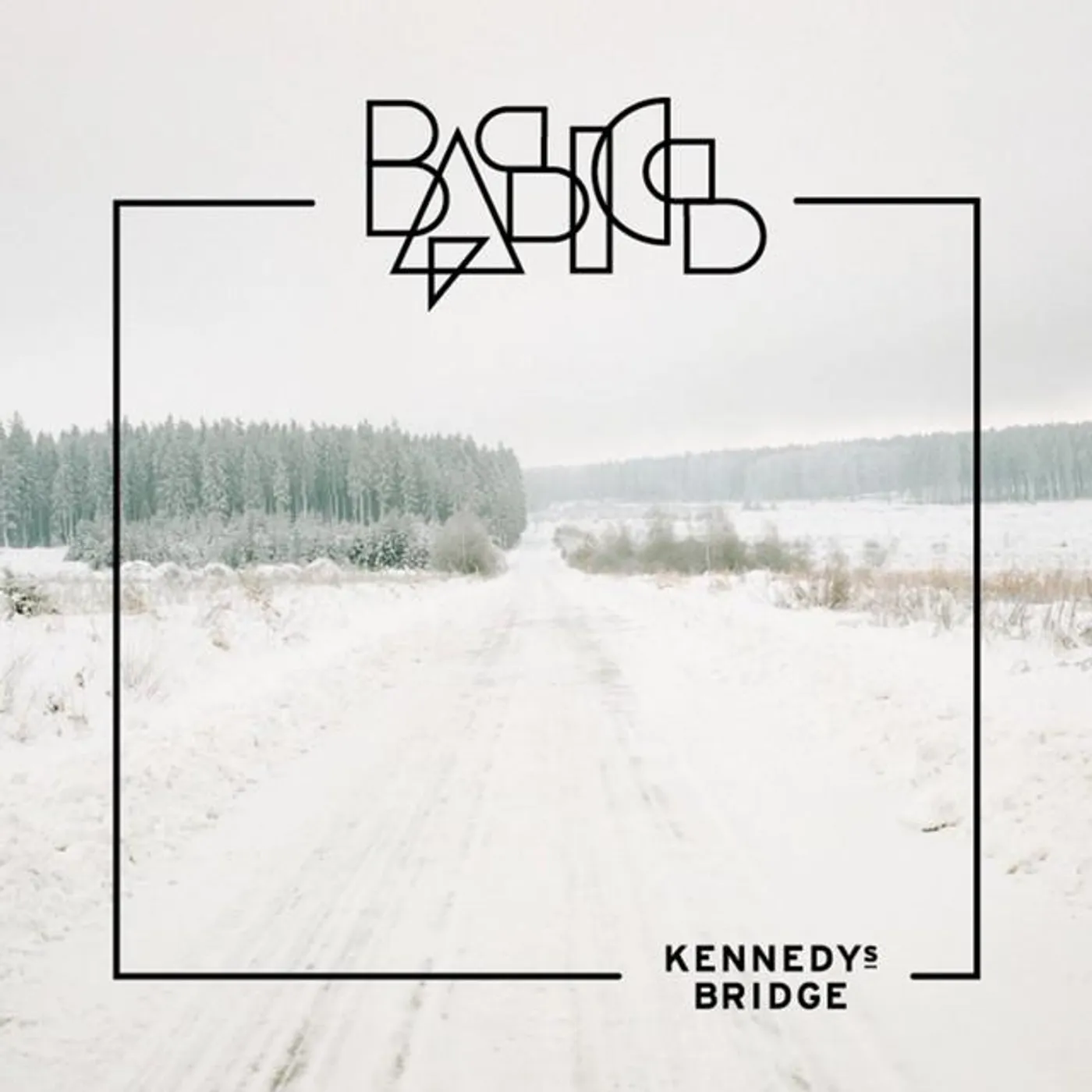 Kennedy's Bridge Brand Page